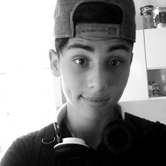 User 168313718
