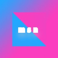 msn
