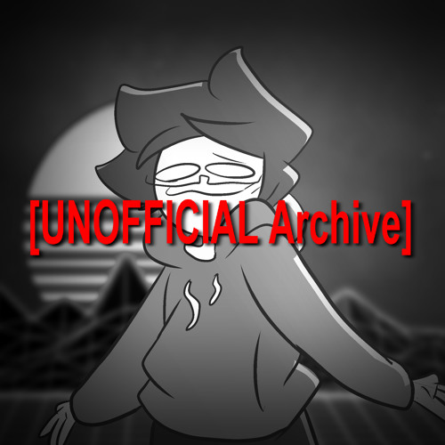 OatsCorn UNOFFICIAL Archive’s avatar