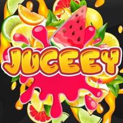 Juceey