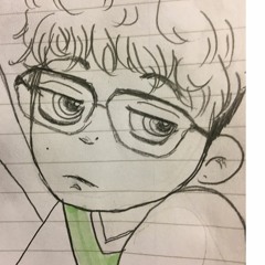 W Y L D E