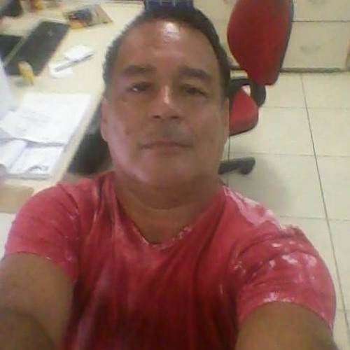 Rashid - Pipa Voada Ft Emicida & Lukinhas BMU 2020 André DJ RJ