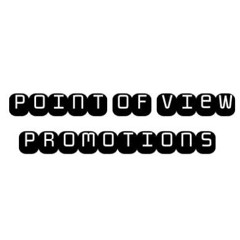 Point Of View Promotions