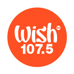 Wish 107.5