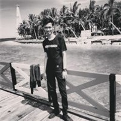 fuad