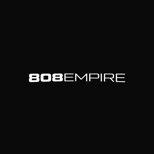 808 EMPIRE’s avatar