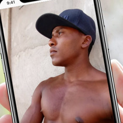 Fernando Neguinho 22