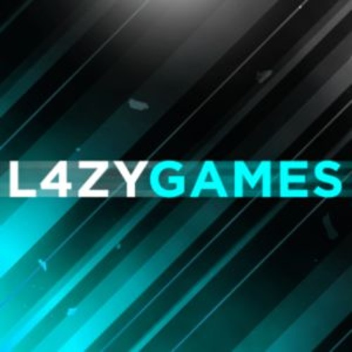 L4ZY’s avatar
