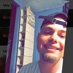 Stretch_XIV_CNV_XcrapaKiller_X4