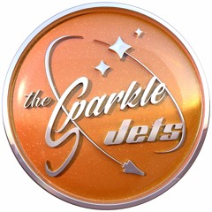 The Sparkle Jets