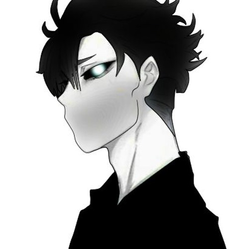 Nero Rose’s avatar