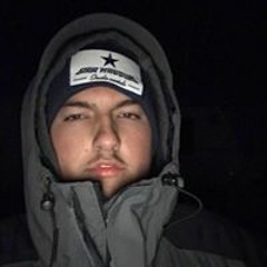 David Navarro Gonzalez