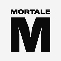 Mortale