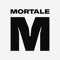 Mortale