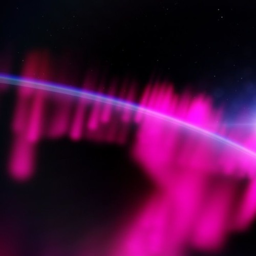 Stream Currents Remember Me Practice mix and master by Tanner