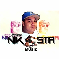 NIKSTA MUSIC.
