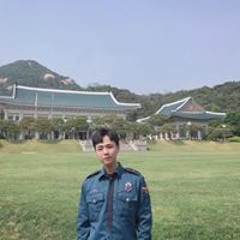 최민석