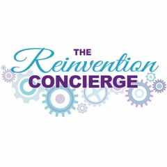 The Reinvention Concierge
