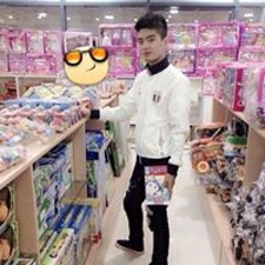 Nguyễn Anh