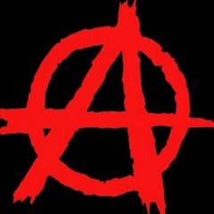 AlexCore