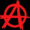 AlexCore