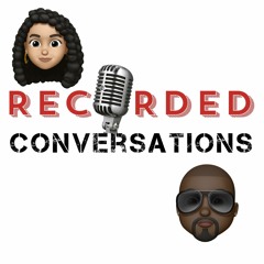 Recorded Conversations