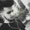 Fayzan Ali Dhanyal