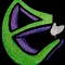 e-quality music
