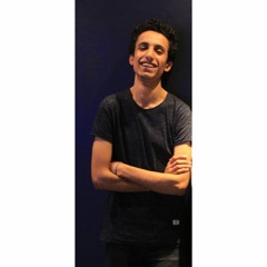 Yossef M. EL Gamal