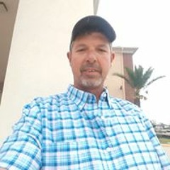 Michael Kell