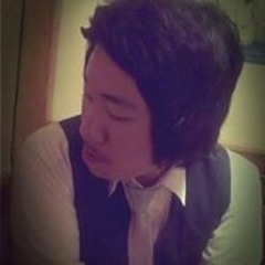 박광운