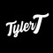 Tyler T