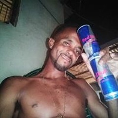 Rei do copao