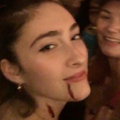 witchymama