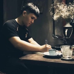 Đức Hữu