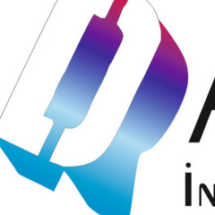 DİGİTAL REKLAM AJANS