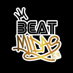 Beat Midas