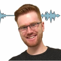 Chris Green | Audio Services