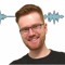 Chris Green | Audio Services