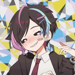 Seiga Sakuraba