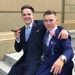 Jack Brownlee
