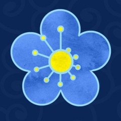 Stream 平沢進 Susumu Hirasawa 和風アレンジロタティオン Lotus 2 ろたてぃおん カラオケ By Aoume Listen Online For Free On Soundcloud Stream 平沢進 Susumu Hirasawa 和風アレンジロタティオン Lotus 2 ろたてぃおん カラオケ By Aoume Listen Online For Free On Soundcloud