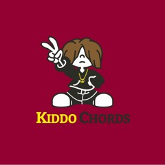 Kiddo Chords