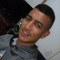 hernan go