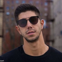 Daddy SoMo