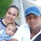 mlk saah