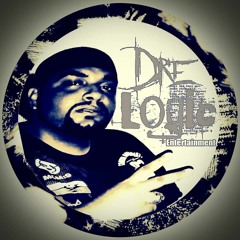 Dre Logic