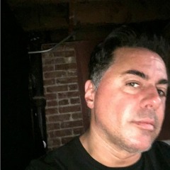 Gary Thomas Entertainment