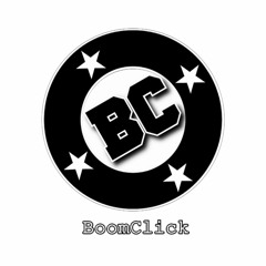 BoomClickMusic