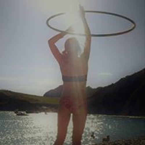SoundCloud Weekly